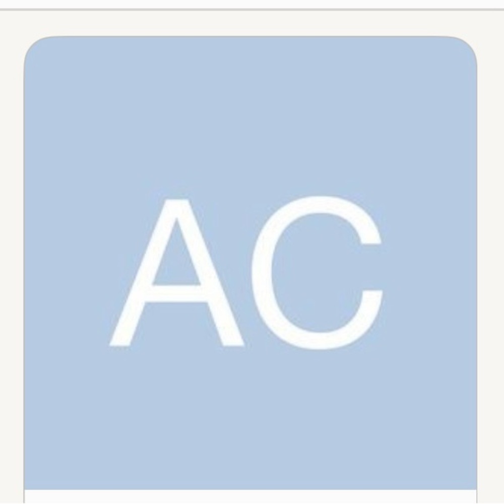 Figs Terracota and Magenta Bundle for AC and Longchamp backpack